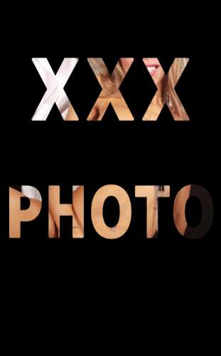 trans girl polansky 8375188 trans girl polansky 8375188