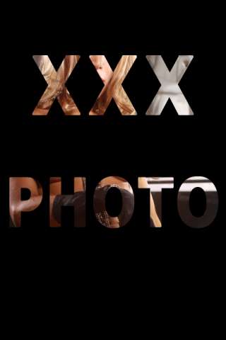 trans girl polansky 8375301 trans girl polansky 8375301