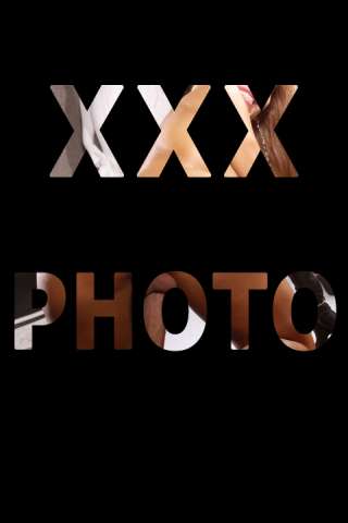 trans girl polansky 8375325 trans girl polansky 8375325