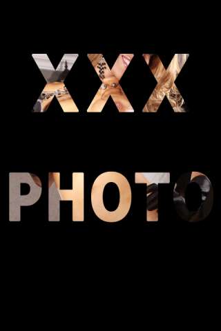 trans girl polansky 8375401 trans girl polansky 8375401