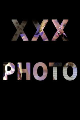 trans girl polansky 8375474 trans girl polansky 8375474