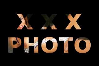 trans girl polansky 8375643 trans girl polansky 8375643