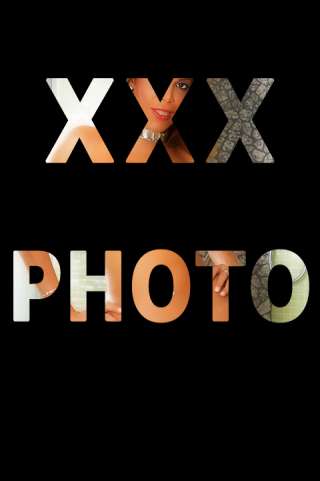 trans girl polansky 8375682 trans girl polansky 8375682