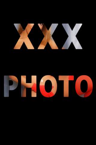 trans girl polansky 8375860 trans girl polansky 8375860