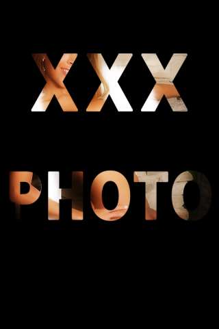 trans girl polansky 8375903 trans girl polansky 8375903