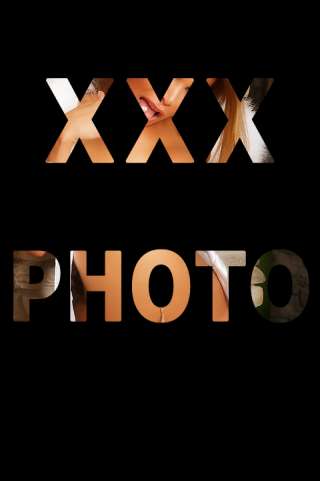 trans girl polansky 8375934 trans girl polansky 8375934