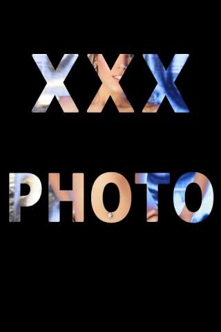 trans girl polansky 8978298 trans girl polansky 8978298