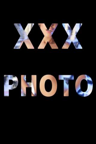 trans girl polansky 8978314 trans girl polansky 8978314