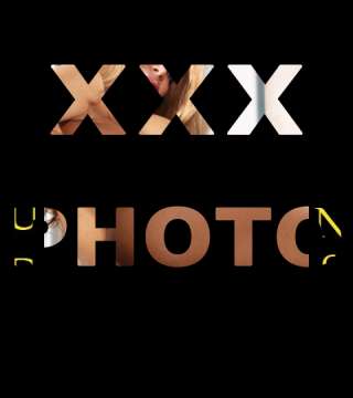 trans girl polansky 8979102 trans girl polansky 8979102