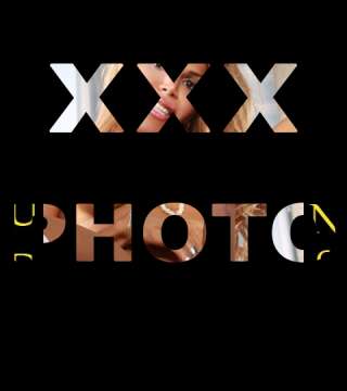 trans girl polansky 8979126 trans girl polansky 8979126