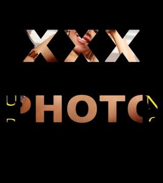 trans girl polansky 8979148 trans girl polansky 8979148