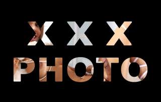 trans girl polansky 8979452 trans girl polansky 8979452