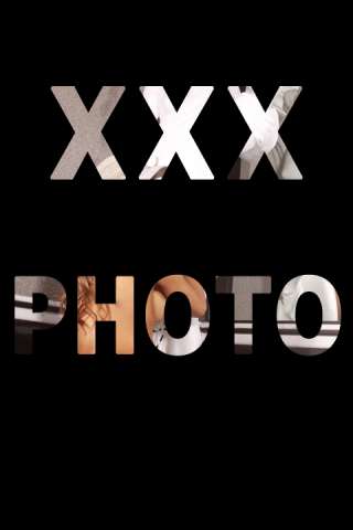 trans girl polansky 8979630 trans girl polansky 8979630