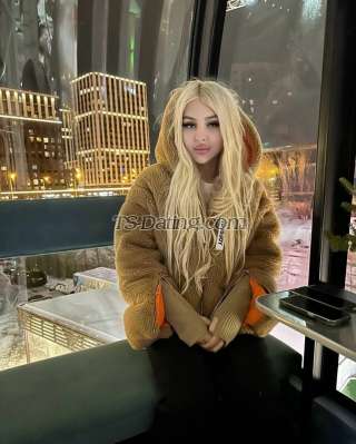 trans girl polli88 3004409