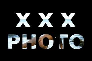 trans girl pollyana 8554609 trans girl pollyana 8554609