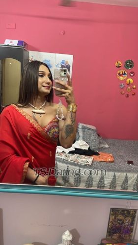 trans girl ponci 8504675 trans girl ponci 8504675
