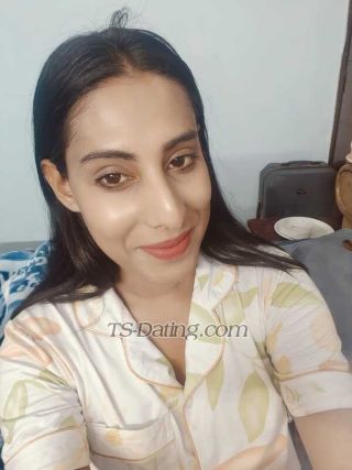 trans girl poojarana 2832786 trans girl poojarana 2832786