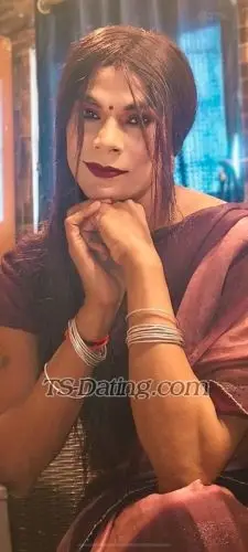 Shemale poonamkapadia 1058559 Shemale poonamkapadia 1058559