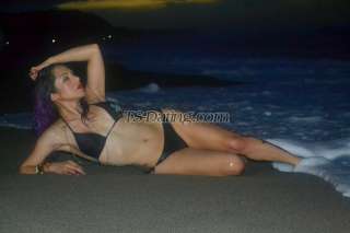 trans girl portiasbunny 2606140 trans girl portiasbunny 2606140