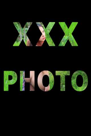 trans girl portiasbunny 2617116 trans girl portiasbunny 2617116