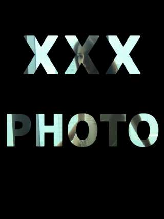 trans girl portiasbunny 3312850 trans girl portiasbunny 3312850