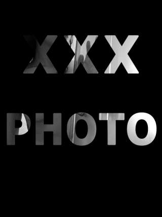 trans girl portiasbunny 5418481 trans girl portiasbunny 5418481