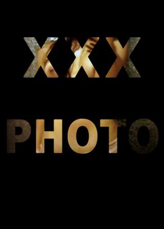 trans girl portiasbunny 5705176 trans girl portiasbunny 5705176