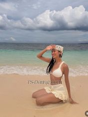 postoppaula Dublin Transex hallo im paula post op transwoman beautyfull in town, with a
warm personality and a soft, calming presence.Im offer
massage experience with oil and massage b2b designed to help
you fully relax and unwind.With gentle touch and smooth
movements, I create a moment that feels comfortable,
intimate, and aturally enjoyable.believe the best
experience comes when everything flows slowly...no
rush, just a calm atmosphere where you can truly let go and
enjoy the feeling.With me, you'll enjoy:Warm,
smooth, and relaxing massageGentle, attentive, and
caring touchClean, well-maintained, and professional
service.Every session is about making you feel relaxed,
appreciated, and satisfied in a natural way.