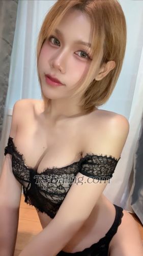trans girl ppimpilalaii 0472744 trans girl ppimpilalaii 0472744