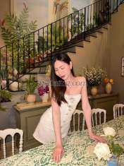 pproudrcn Bangkok Transex Salut, je suis fier J'ai 23 ans Je mesure 170 cm et pèse 52 kg J'ai la peau blanche et propre Ma bite mesure 5 pouces Je peux tout faire pour toi, dis-le-moi 💦 Venez si vous voulez mieux me connaître 😉 Je te ferai tomber amoureux de moi ☺️🩷 💖Services💖 Sûr et propre Douce petite amie chère Baiser torride Sexe anal, anulingus anal jouir avec toi faire la fête avec toi 📱 Contact WhatsApp : +66 98 748 1990 Ligne : pproudrcn WeChat : Loveloveprcn