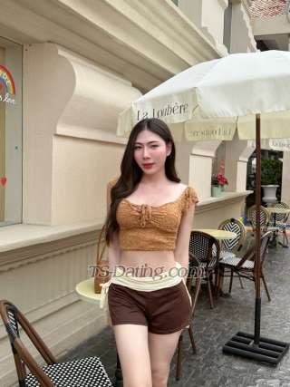 trans girl pproudrcn 1999428 trans girl pproudrcn 1999428