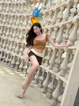 trans girl pproudrcn 1999510 trans girl pproudrcn 1999510