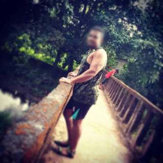 pran2010pand-0419788