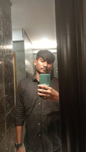 praneeth2898-9396009