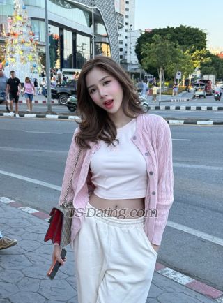 trans girl pratsm78 9366776 trans girl pratsm78 9366776