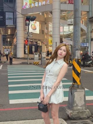 trans girl pratsm78 9366933 trans girl pratsm78 9366933