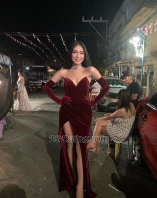 trans girl preciouslee 8758644 trans girl preciouslee 8758644