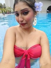 preetie Bangalore Transex Per-op All pics are mine & 100% genuine so don't
ask for pictures again so Don’t waste mine and your time.
only for upscale and genuine person those who are
looking for a classy & decent companion.Available for
any kind of decent dates like coffee dates / movie dates
etc. ❤️All types of sexual services everything
I do provide along with domination & slave mistress play,
role play, girlfriend experience, client feminization &
kinky desires!Connect me for incall service or outcall
service (24×7)Call or WhatsApp for more
detailsThank you ❤️