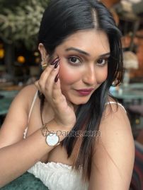 preetie Bangalore Transex Per-op All pics are mine & 100% genuine so don't
ask for pictures again so Don’t waste mine and your time.
only for upscale and genuine person those who are
looking for a classy & decent companion.Available for
any kind of decent dates like coffee dates / movie dates
etc. ❤️All types of sexual services everything
I do provide along with domination & slave mistress play,
role play, girlfriend experience, client feminization &
kinky desires!Connect me for incall service or outcall
service (24×7)Call or WhatsApp for more
detailsThank you ❤️