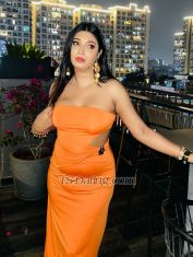 preetie Bangalore Transex Per-op All pics are mine & 100% genuine so don't
ask for pictures again so Don’t waste mine and your time.
only for upscale and genuine person those who are
looking for a classy & decent companion.Available for
any kind of decent dates like coffee dates / movie dates
etc. ❤️All types of sexual services everything
I do provide along with domination & slave mistress play,
role play, girlfriend experience, client feminization &
kinky desires!Connect me for incall service or outcall
service (24×7)Call or WhatsApp for more
detailsThank you ❤️