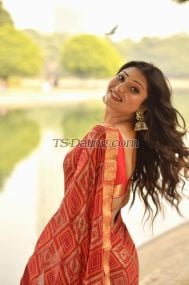 preetie Bangalore Transex Per-op 

All pics are mine & 100% genuine so don't
ask for pictures again so Don’t waste mine and your time.

only for upscale and genuine person those who are
looking for a classy & decent companion.
Available for
any kind of decent dates like coffee dates / movie dates
etc. ❤️

All types of sexual services everything
I do provide along with domination & slave mistress play,
role play, girlfriend experience, client feminization &
kinky desires!
Connect me for incall service or outcall
service (24×7)
Call or WhatsApp for more
details
Thank you ❤️
