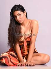 Preety preetie preetie Bangalore Transex Per-op 
All pics are mine & 100% genuine so don't
ask for pictures again so Don’t waste mine and your time.
only for upscale and genuine person those who are
looking for a classy & decent companion.
Available for
any kind of decent dates like coffee dates / movie dates
etc. ❤️
All types of sexual services everything
I do provide along with domination & slave mistress play,
role play, girlfriend experience, client feminization &
kinky desires!
Connect me for incall service or outcall
service (24×7)
Call or WhatsApp for more
details
Thank you ❤️