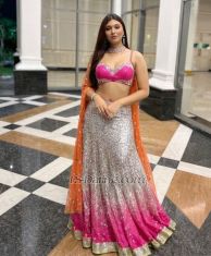 preetie Kolkata Transex Per-op All pics are mine & 100% genuine so don't
ask for pictures again so Don’t waste mine and your time.
only for upscale and genuine person those who are
looking for a classy & decent companion.Available for
any kind of decent dates like coffee dates / movie dates
etc. ❤️All types of sexual services everything
I do provide along with domination & slave mistress play,
role play, girlfriend experience, client feminization &
kinky desires!Connect me for incall service or outcall
service (24×7)Call or WhatsApp for more
detailsThank you ❤️