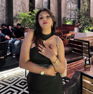 trans girl preetie 2950246