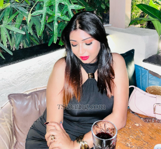 trans girl preetie 2950269