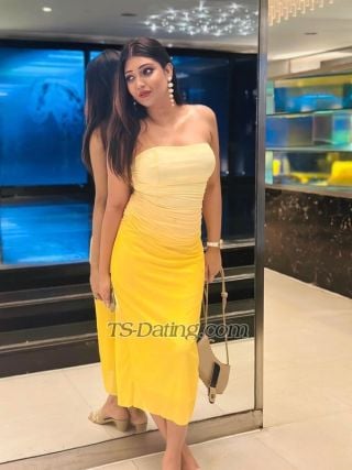 trans girl preetie 5599618