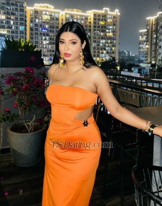 trans girl preetie 7364108 trans girl preetie 7364108