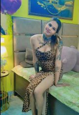 preet kour Amritsar Transex Hii it's me Preet Punjaban jatti in city. Experienced in
all the possible relaxing services.so, those who found my
personality interesting me contact or Dm me ,my contact
details are given below.