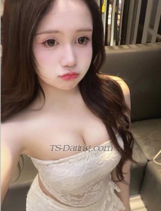 trans girl premmii 2066527