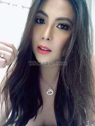 trans girl prettyMAXINE 3085794 trans girl prettyMAXINE 3085794